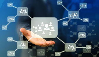 世界超过半数人口仍无法使用互联网 数字鸿沟与挑战