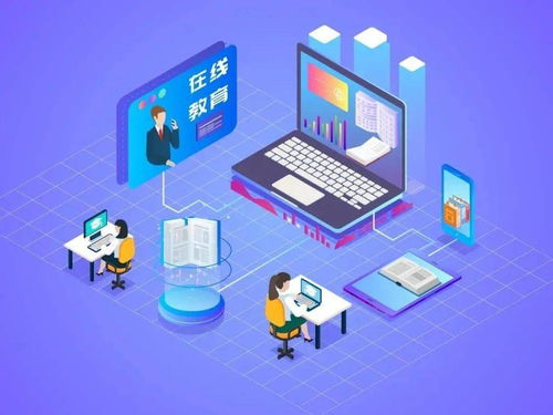 职业才傅谈 在线学习服务师与互联网数据服务的融合与前景