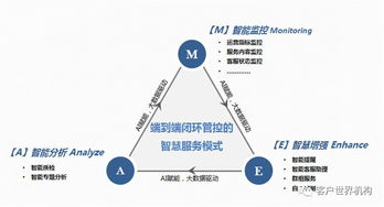 基于文本大数据分析的互联网在线客服端到端闭环智慧服务模式构建