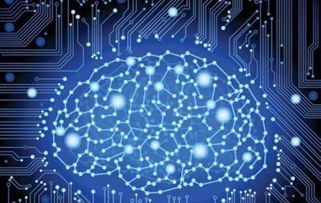 大数据驱动及贷精准服务升级 互联网数据服务创新实践