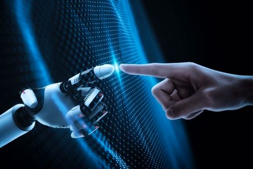 数据标注 AI时代的基石，前景广阔，未来可期