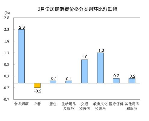 互联网数据资讯中心 199it 解读互联网数据服务的价值与未来
