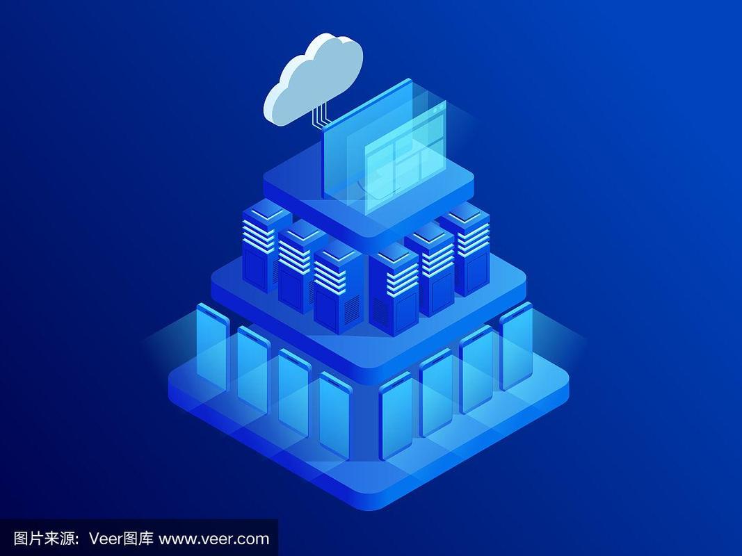 网络云技术业务.互联网数据服务.计算在线存储.说明向量
